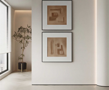 Modern Painting-ID:789120222
