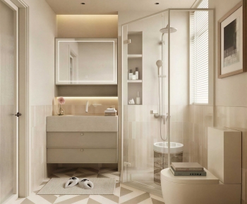 Modern TOILET-ID:309491216