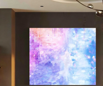 Modern Painting-ID:819710976
