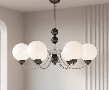 French Style Droplight-ID:988554008