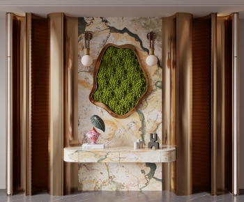 Modern Console-ID:422740053