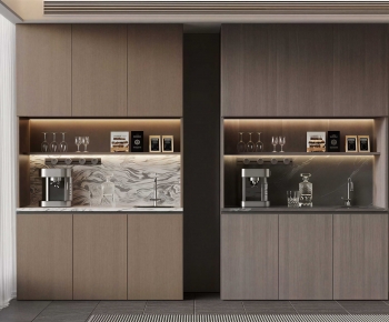 Modern Sideboard-ID:982132913