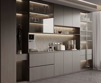 Modern Sideboard-ID:218894002