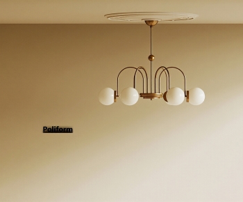 French Style Droplight-ID:700829097