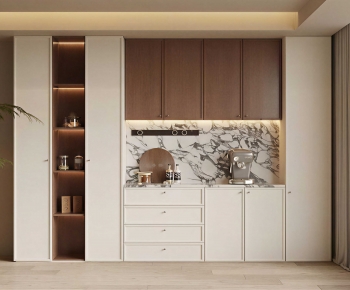 Modern Sideboard-ID:169980057