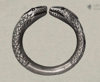 Modern Jewelry-ID:105731963