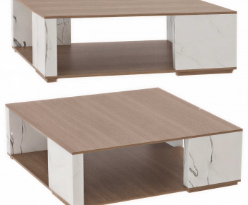 Modern Coffee Table-ID:740012889