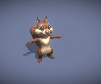 Modern Toys-ID:374252089