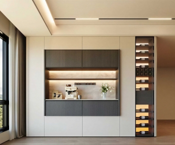 Modern Sideboard-ID:461733109
