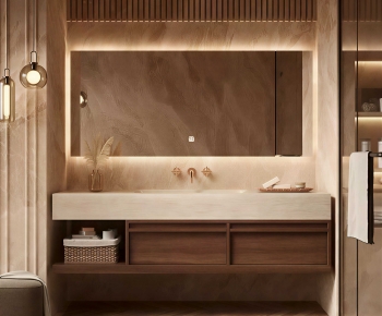 Modern Toilet-ID:161881927
