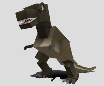 Modern Toys-ID:570523027