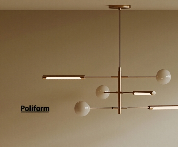 Modern Droplight-ID:930398945