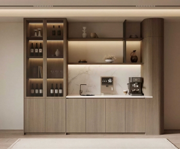 Modern Sideboard-ID:354197985