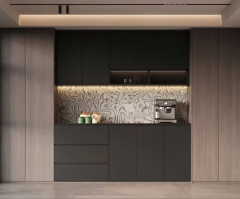 Modern Sideboard-ID:228369954