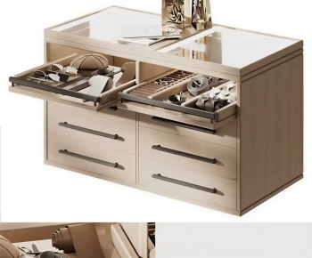 Modern Other-ID:197745084