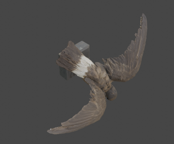 Modern Animal-ID:361002928