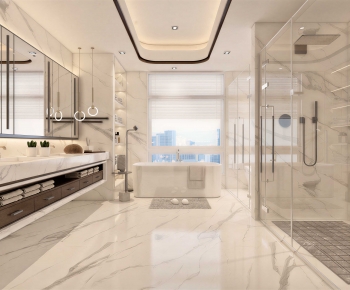 Modern TOILET-ID:904781101