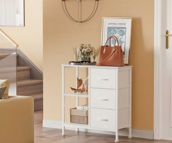 Modern Side Cabinet-ID:420269014