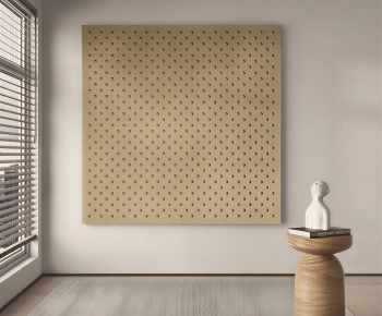 Modern Painting-ID:813972006