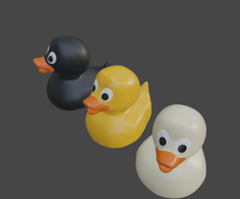 Modern Toys-ID:375936993