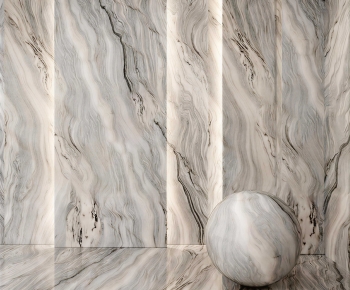 Modern Wall/floor/ceiling-ID:203958991