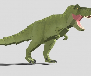 Modern Toys-ID:864459048