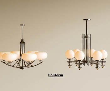 Modern Droplight-ID:963258989