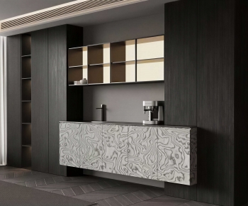 Modern Sideboard-ID:186964998