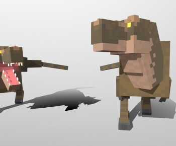 Modern Toys-ID:217410098