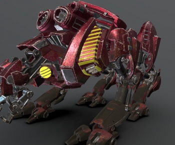 Modern Toys-ID:765186078