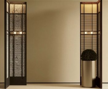 Modern Partition-ID:377034908