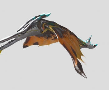 Modern Animal-ID:311347968