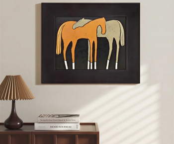 New Chinese Style Painting-ID:592119933