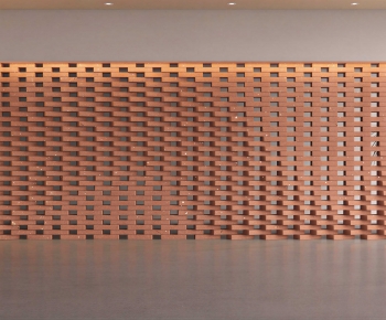 Modern Partition-ID:448174002
