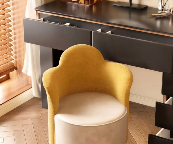 Modern Sofa Stool-ID:408647069