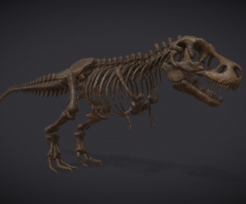 Modern Medical Equipment-ID:802138096