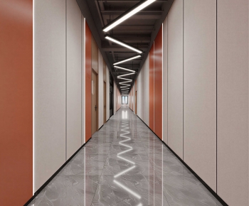 Modern Office Aisle-ID:213308101
