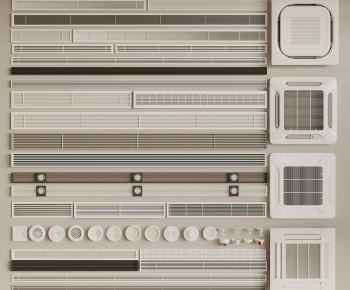 Modern -ID:369510729