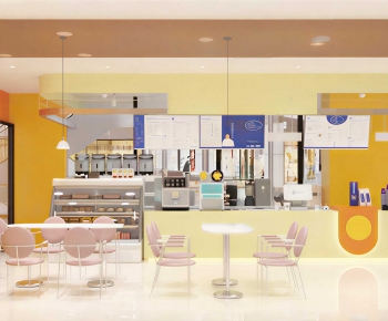 Modern Bakery-ID:910699438