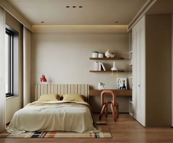 Modern Tatami-ID:402070052