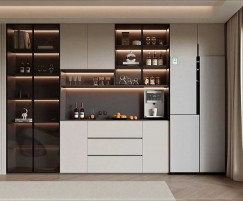 Modern Sideboard-ID:102360271