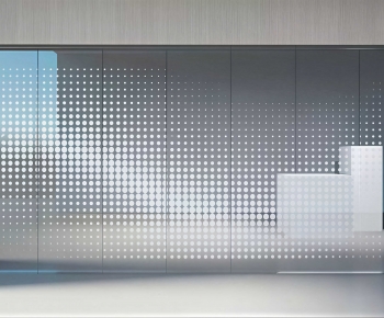 Modern Panels-ID:205858953