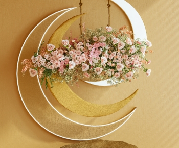 Modern Meichen-ID:220068935