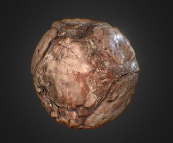 Modern Medical Equipment-ID:414412028