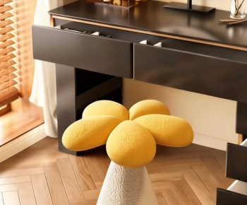 Modern Stool-ID:548073057