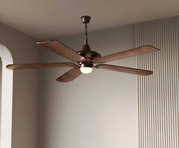 Modern Fan-ID:424285898