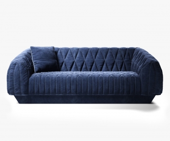 Modern Multi Person Sofa-ID:819785125