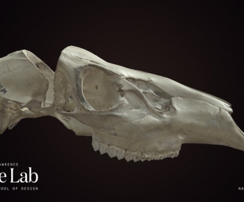 Modern Medical Equipment-ID:411425115