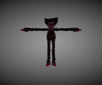 Modern Robot-ID:842401031