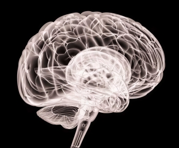 Modern Medical Equipment-ID:308895112